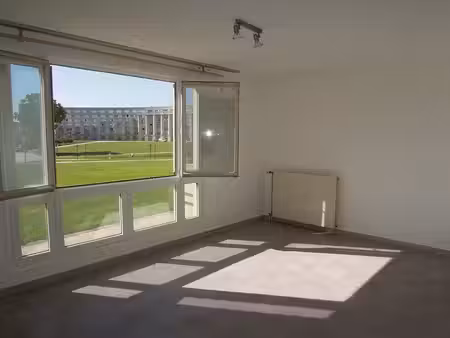 achat appartement 1 pièce 29m² montpellier 34000