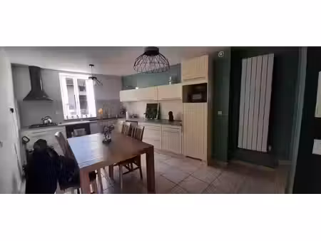 location maison 90 m² à montluel (01120)