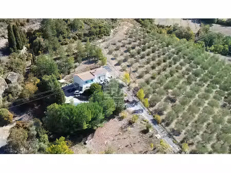 maison 7 pièces 157 m² à vendre / acheter limoux 11300 ? | era immobilier