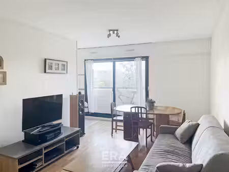 appartement 2 pièces 48 m² à vendre / acheter bordeaux 33200 ? | era immobilier