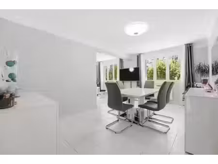 vente appartement 4 pièces 67 m² nice (06000)