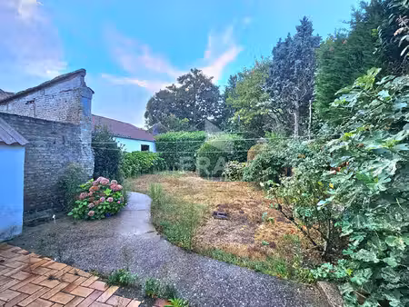 maison 10 pièces 200 m² à vendre / acheter bourbourg 59630 ? | era immobilier