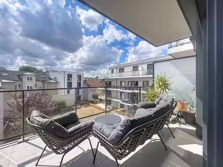 appartement reims sciences po