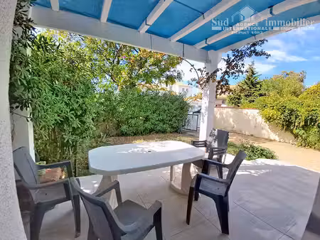 achat maison 5 pièces 115m²