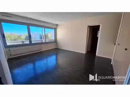 achat appartement 2 pièces 45m²