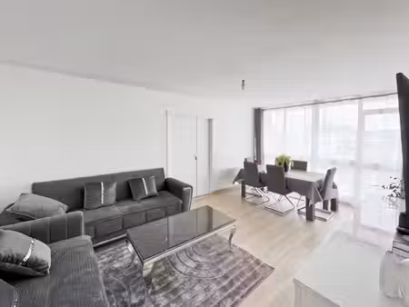 appartement 4 pièces 72 m² à vendre / acheter dammarie-les-lys 77190 ? | era immobilier