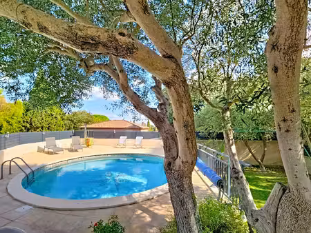 achat maison 5 pièces 140m² montpellier 34090