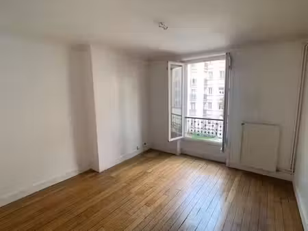 appartement de prestige de 60 m2 en vente bastille  république  nation-alexandre dumas  fr