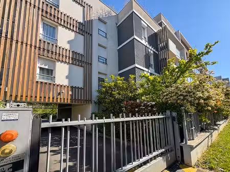 appartement 3 pièces 69 m² à vendre / acheter rosny-sous-bois 93110 ? | era immobilier