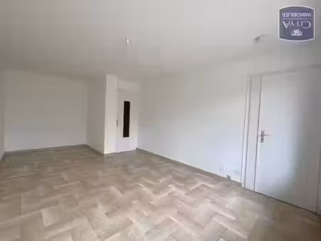 appartement à louer 1 pièce 37 m² - saint-julien-en-genevois (74) - 803€