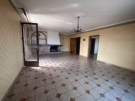 appartement 4 pièces 132 m² à vendre / acheter biguglia 20620 ? | era immobilier