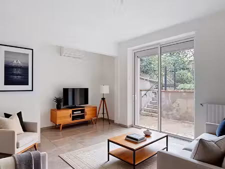 location maison 5 pièces 114m² albi 81000