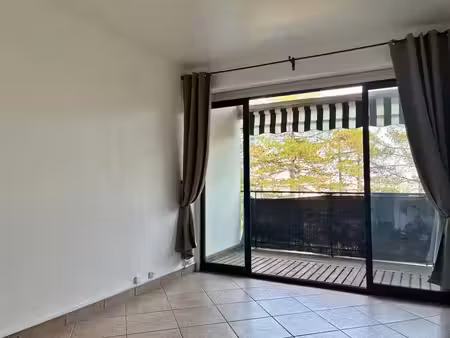 achat appartement 4 pièces 67m² ste foy les lyon 69110