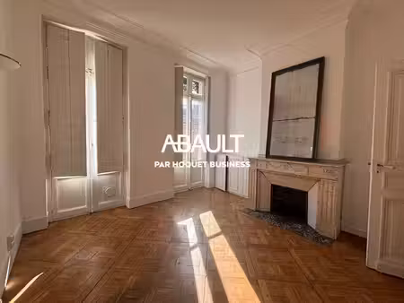 location local professionnel 80m² toulouse 31000