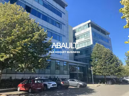 location local professionnel 250m² toulouse 31100