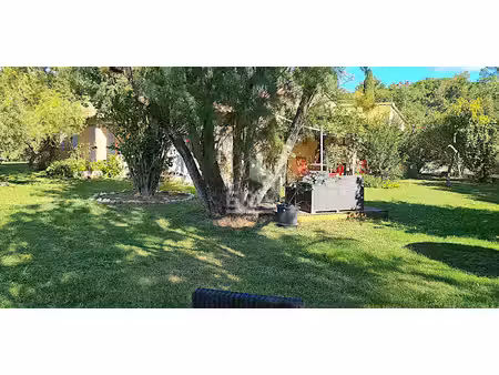 maison 4 pièces 110 m² à vendre / acheter mormoiron 84570 ? | era immobilier