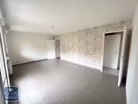 appartement à louer 2 pièces 47.55 m² - pecquencourt (59) - 570€