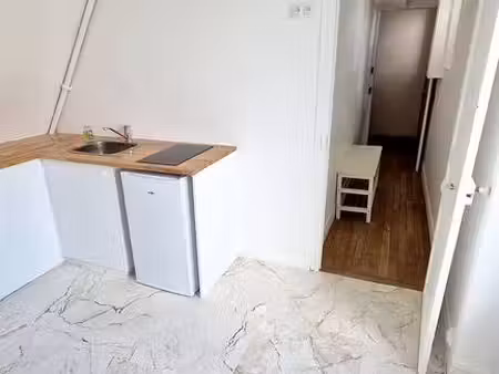 levallois-perret (92300)
