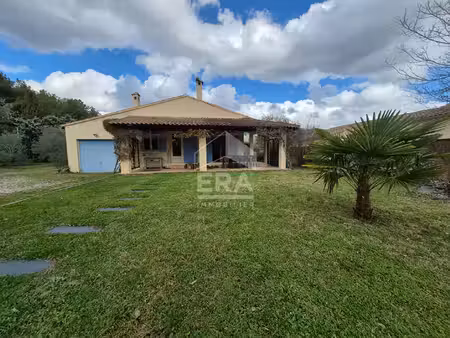 maison 4 pièces 78 m² à vendre / acheter bédoin 84410 ? | era immobilier
