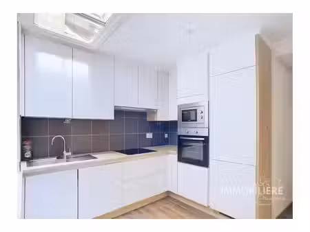 maison à vendre à rue pierre denoel 44 beyne-heusay (vbe72069)
