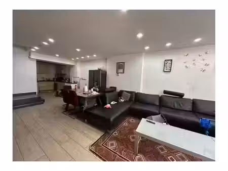 maison à vendre à rue de gilly 305 couillet (vbe72007)