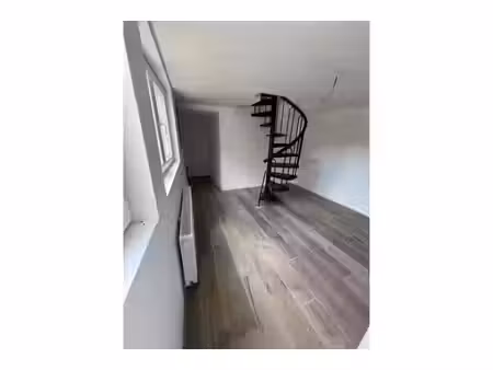 maison à vendre à rue de la discipline 48 gilly (vbe72003)
