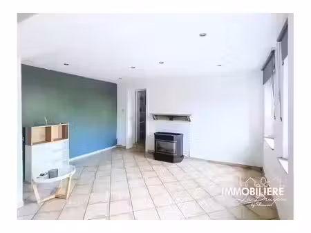 maison à vendre à rue fernand chêvremont 35 retinne (vbe72070)