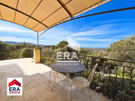 maison 5 pièces 110 m² à vendre / acheter malemort-du-comtat 84570 ? | era immobilier