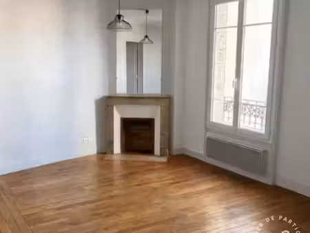 le perreux-sur-marne (94170)
