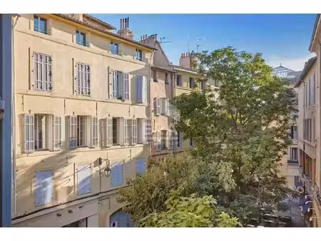 appartement 3 pièces 84 m² à vendre / acheter aix-en-provence 13100 ? | era immobilier