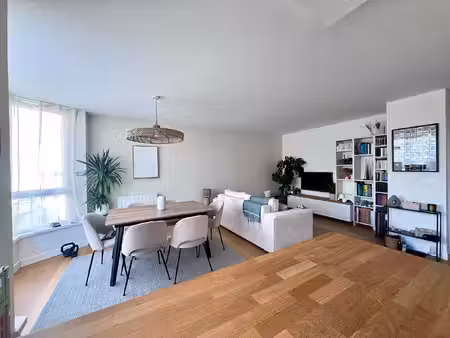 appartement 2 pièces 53 m² à vendre / acheter suresnes 92150 ? | era immobilier