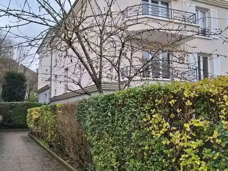 le raincy (93340)