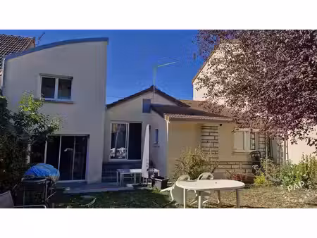 savigny-sur-orge (91600)