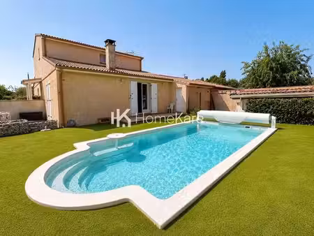 prestigieuse maison en vente escalquens  occitanie
