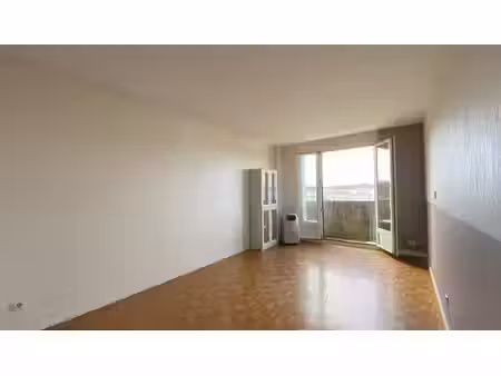 achat appartement 4 pièces 70m² tours 37000