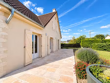 maison beaune 7 pièce(s) 183.94 m2