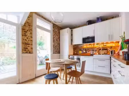 saint-ouen-sur-seine (93400)