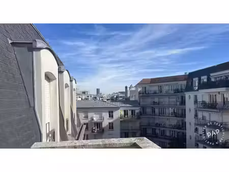 montrouge (92120)