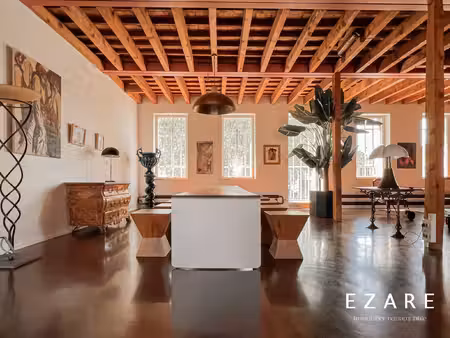 hotel particulier - beaune centre