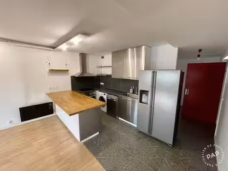 boulogne-billancourt (92100)