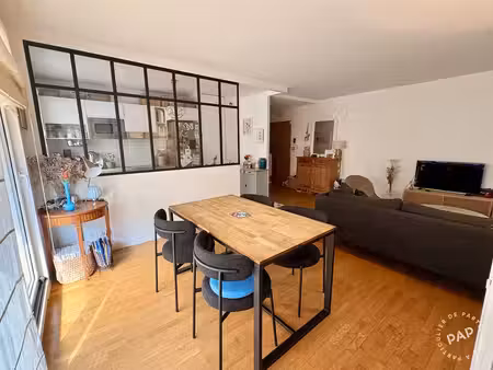 levallois-perret (92300)