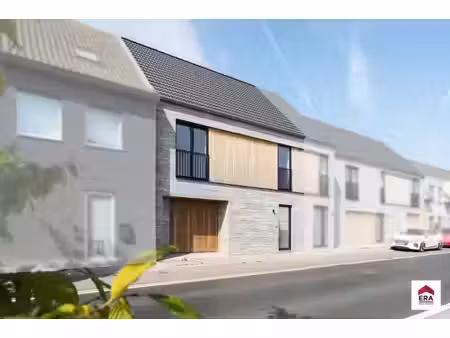 maison à vendre à gottemstraat 19 dentergem (rbx00193)