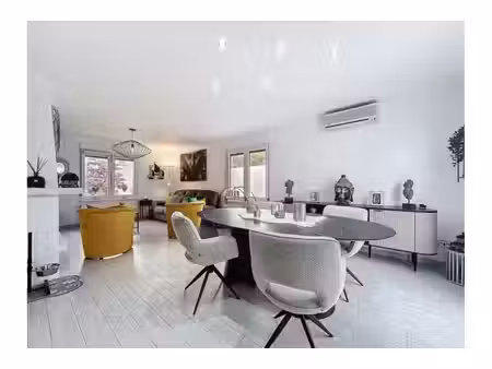 maison à vendre à rue max buset  164 flémalle (vbe72169)