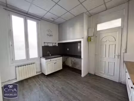 maison à vendre 7 pièces 146.12 m² - frontignan (34) - 250 000€