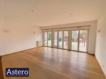 achat maison 8 pièces 189m² st gerand 56920