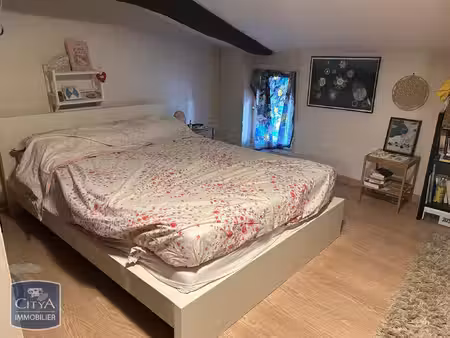 location appartement 4 pièces 91m² villette sur ain 01320