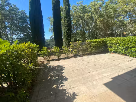 location appartement 2 pièces 40m² caluire et cuire 69300