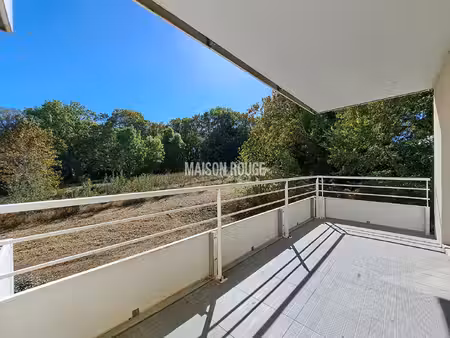 achat appartement 3 pièces 63m²