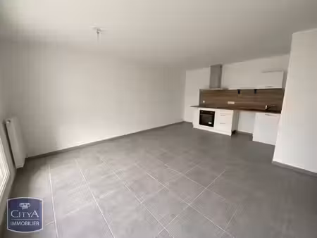 location appartement 3 pièces 64m² gleize 69400