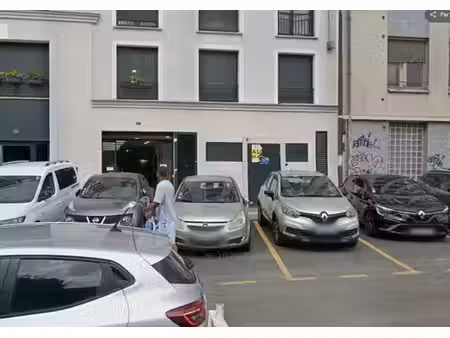 vente commerce juvisy sur orge 91260 102m²